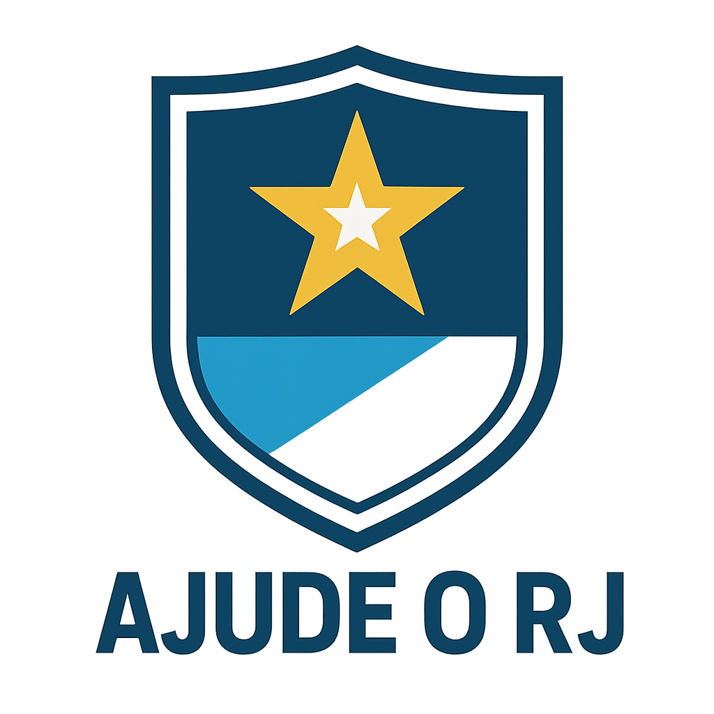 AjudeORj